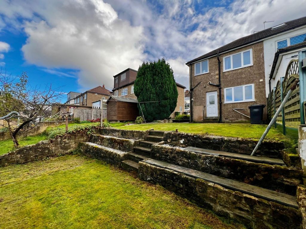 Property photo 2 of 16 Picture No. 07