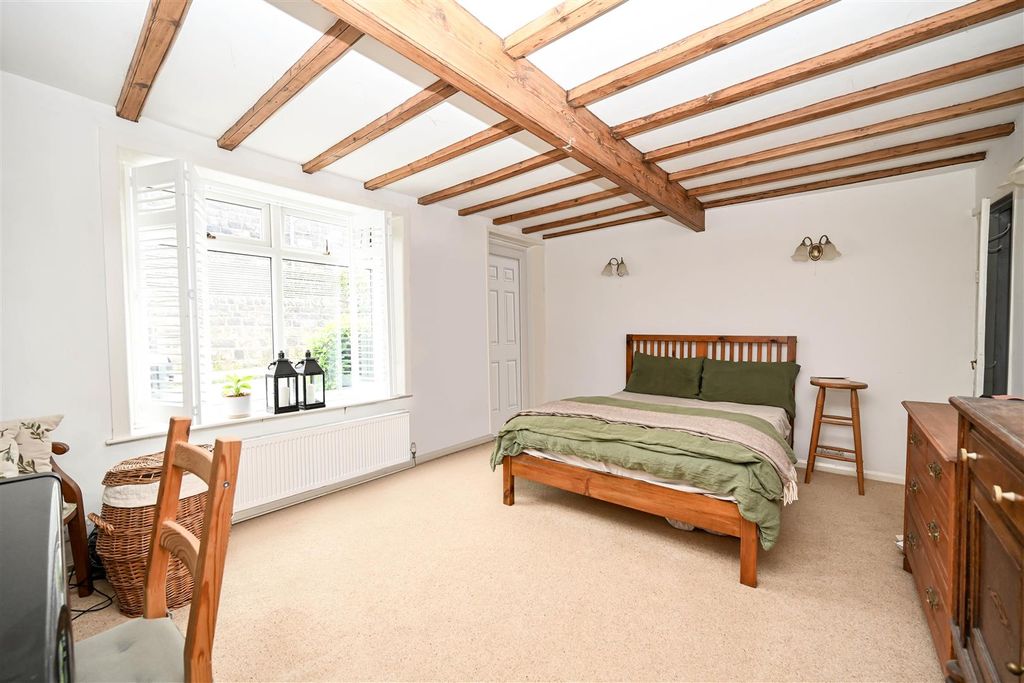 Property photo 3 of 10 Dsc_2666.Jpg