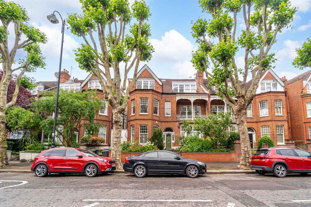 Property photo 1 of 12 Ndb05805-Edit