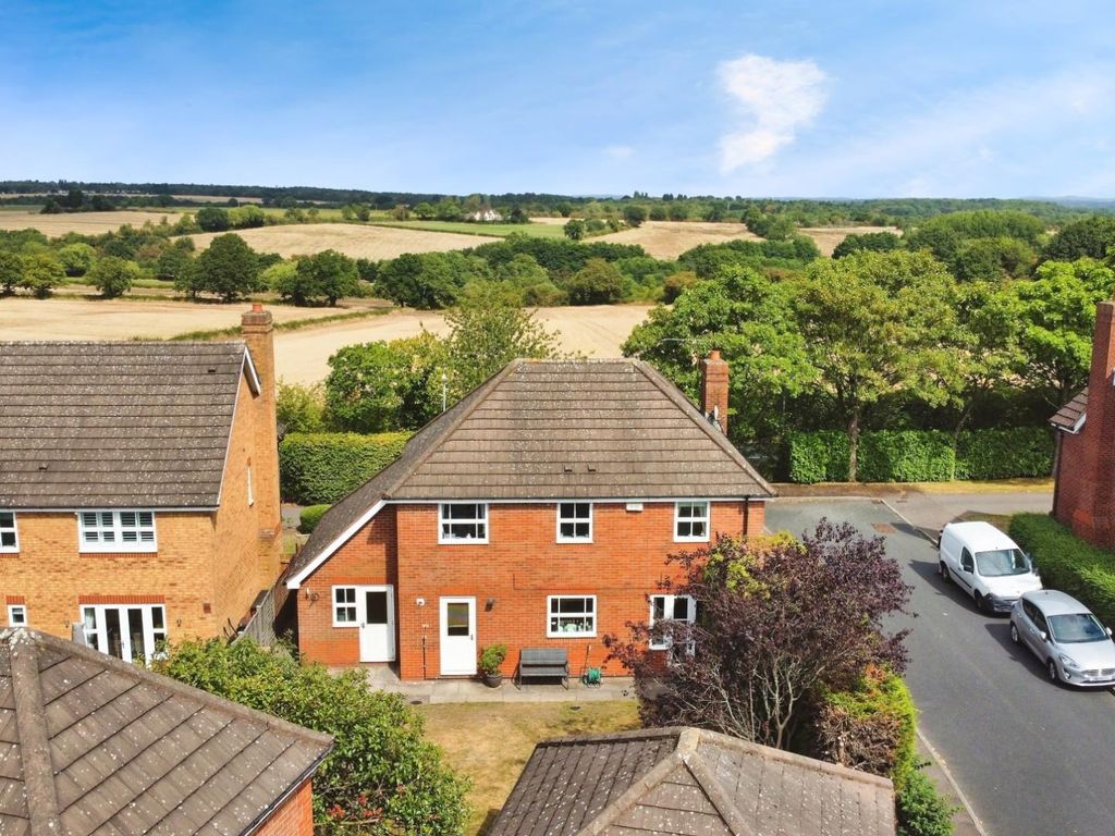 Property photo 2 of 31 Dji_0685.Jpg