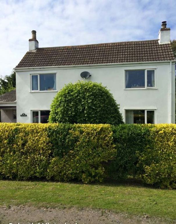 Property photo 3 of 43