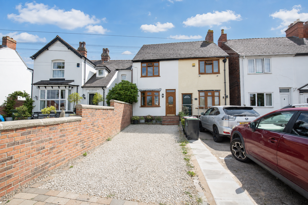 Property photo 1 of 19 E1