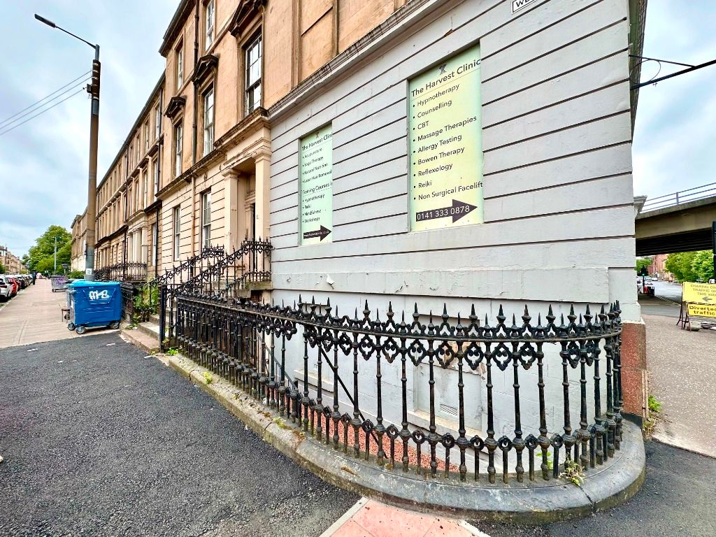 Property photo 2 of 12 Photo 2