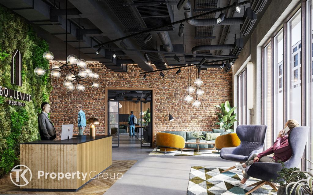 Property photo 2 of 7