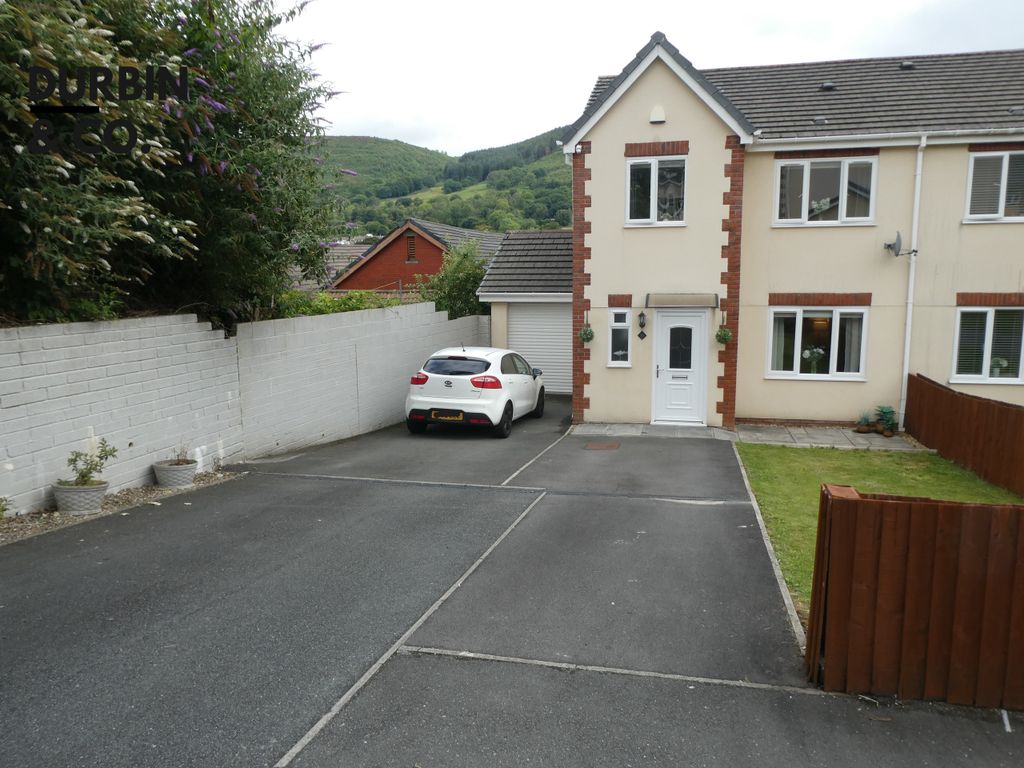 Property photo 1 of 68 P1090476.Jpg