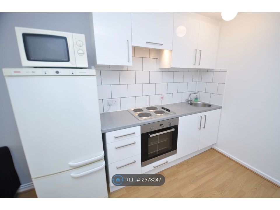 Property photo 3 of 5