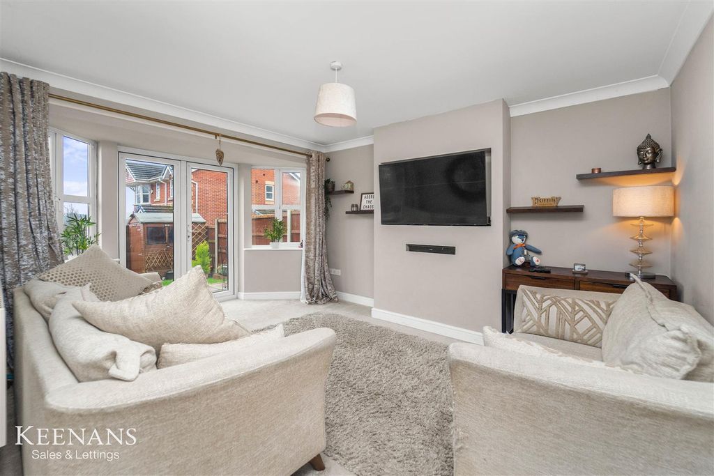 Property photo 2 of 51 2.Jpg