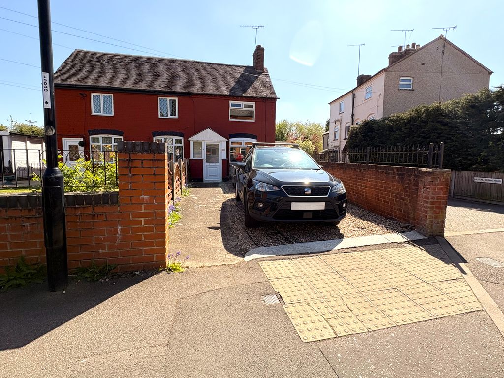 Property photo 1 of 17 Front