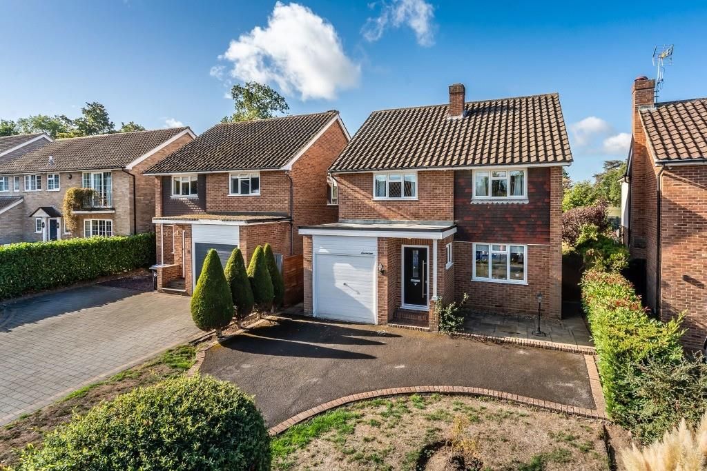 Property photo 1 of 15 .The-Spinney-35.Jpg