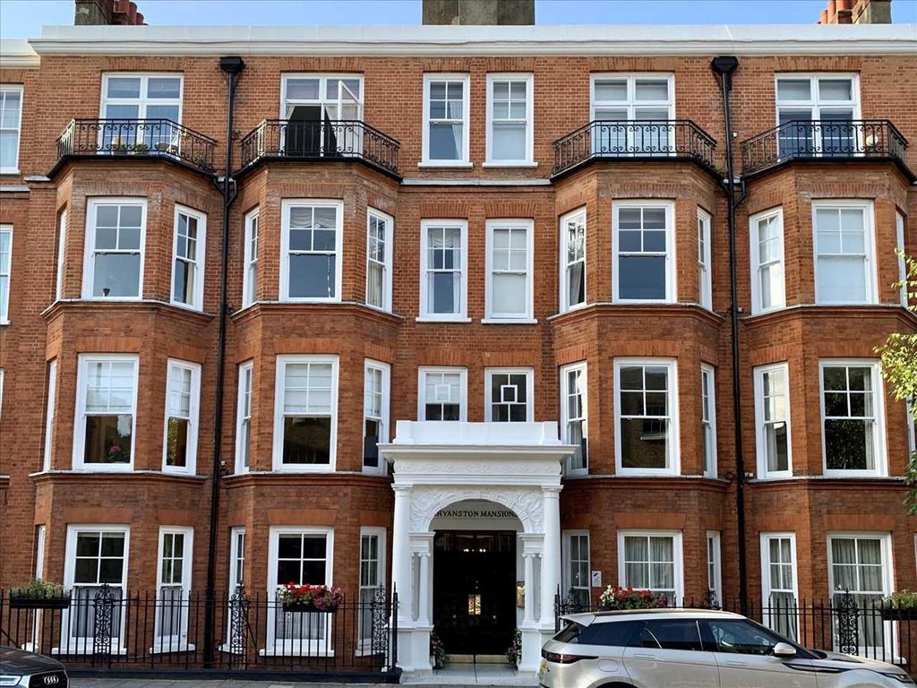 Property photo 1 of 2 Main Picture