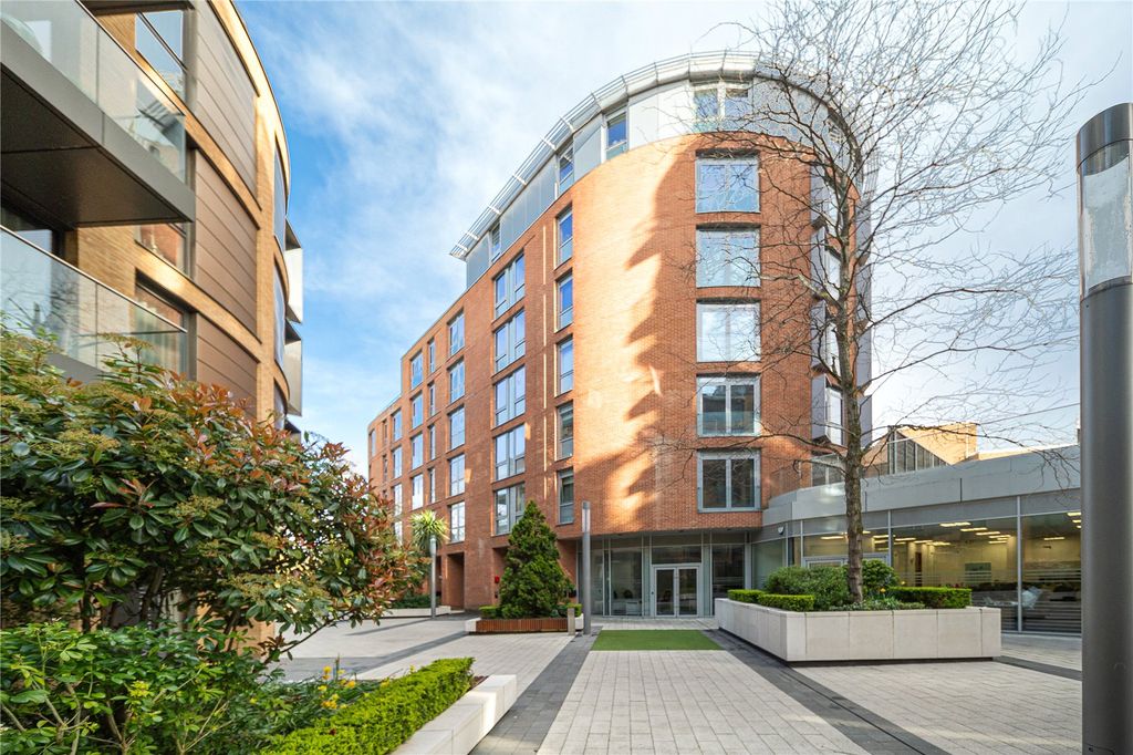 Property photo 2 of 12 Picture No. 02