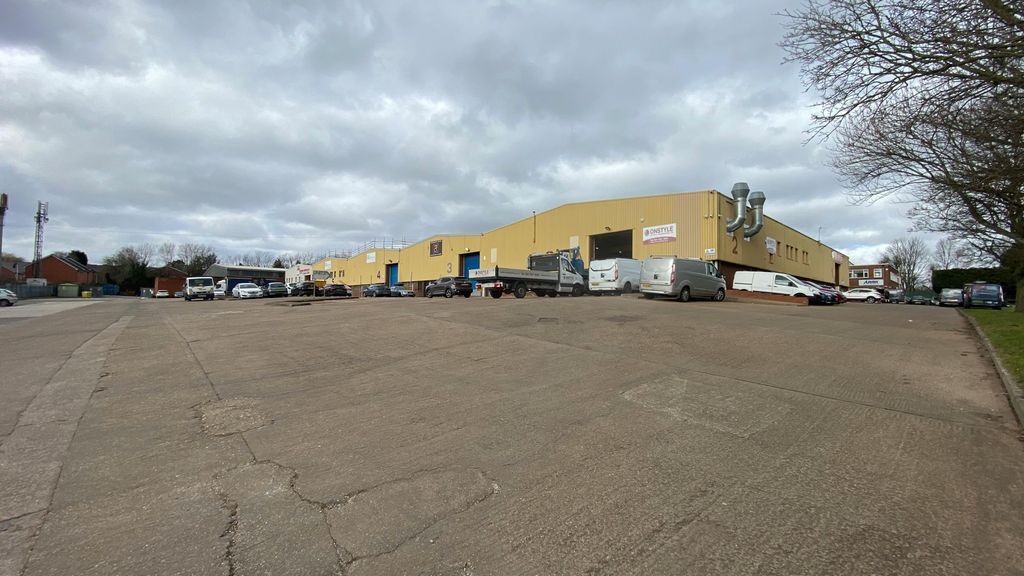 Property photo 3 of 7 Img_E5730.Jpg