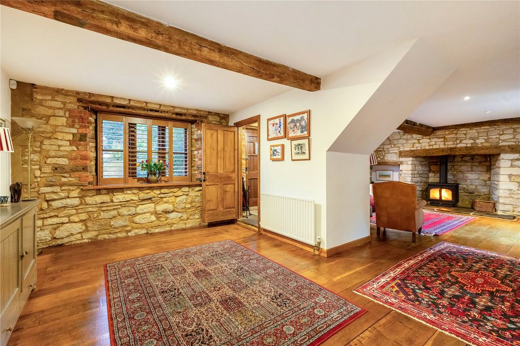 Property photo 3 of 30 Hallway