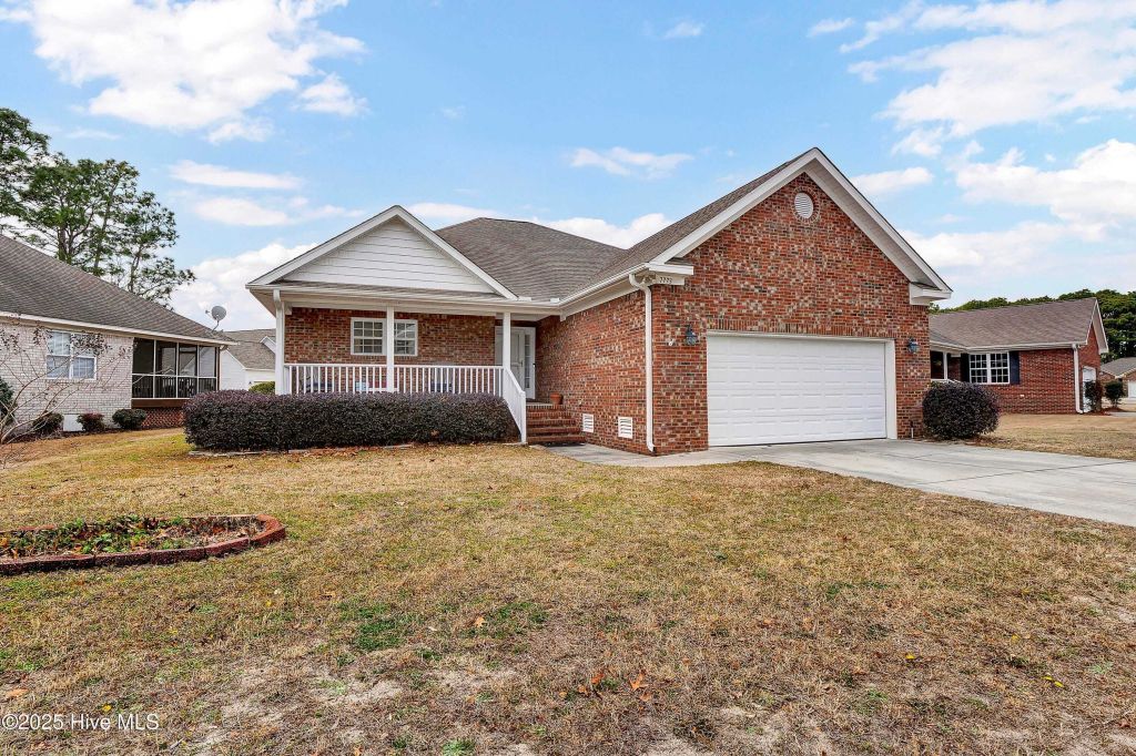 Property photo 1 of 31