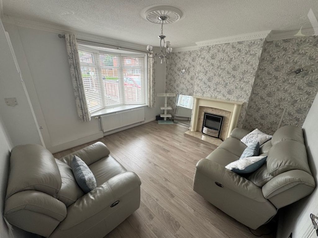 Property photo 2 of 12 Img_0611.Jpeg