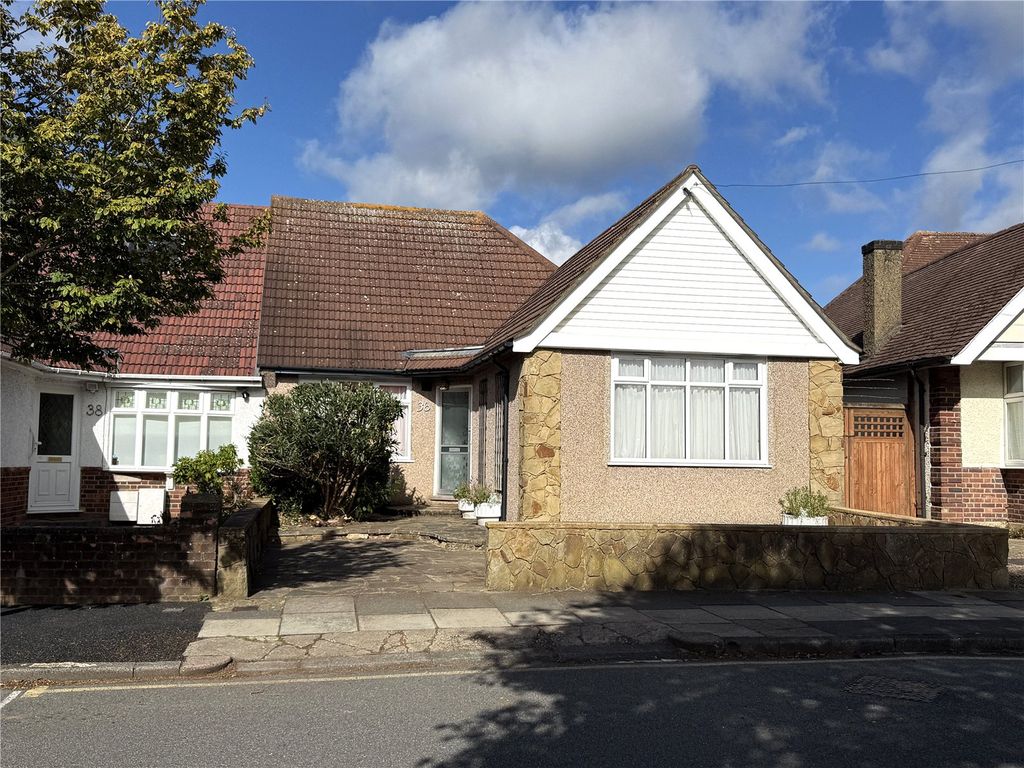 Property photo 1 of 16 Picture No. 33