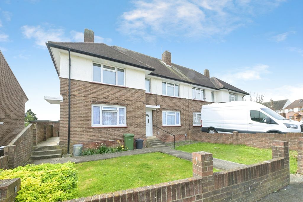 Property photo 1 of 16 Pbox-Img.Jpg