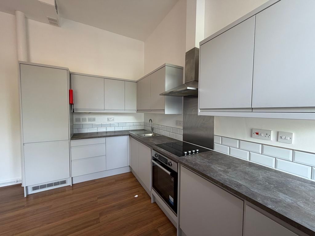 Property photo 3 of 12 Photo 3