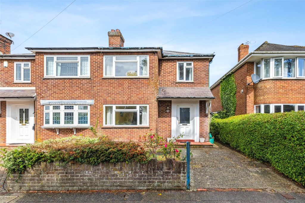 Property photo 1 of 12 Picture No. 01