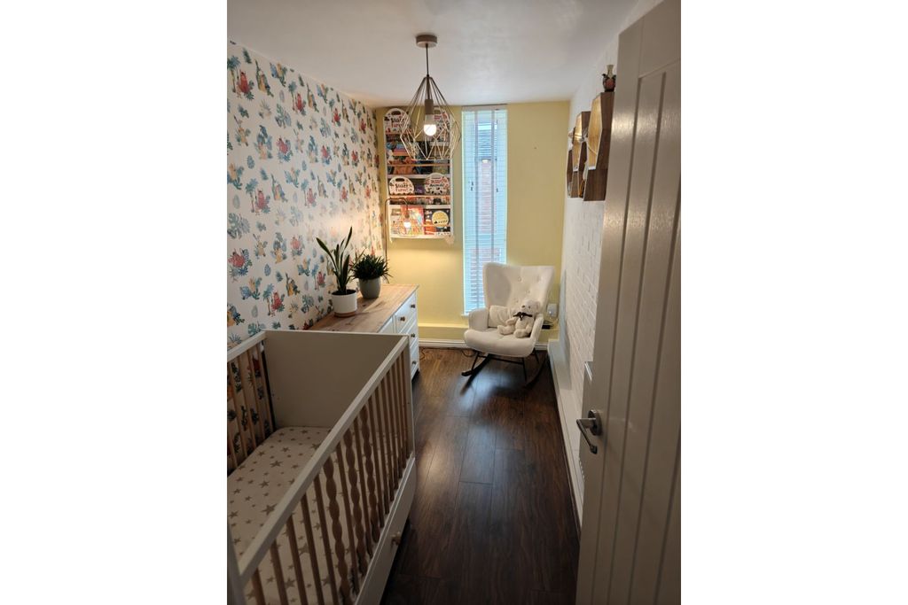 Property photo 3 of 16