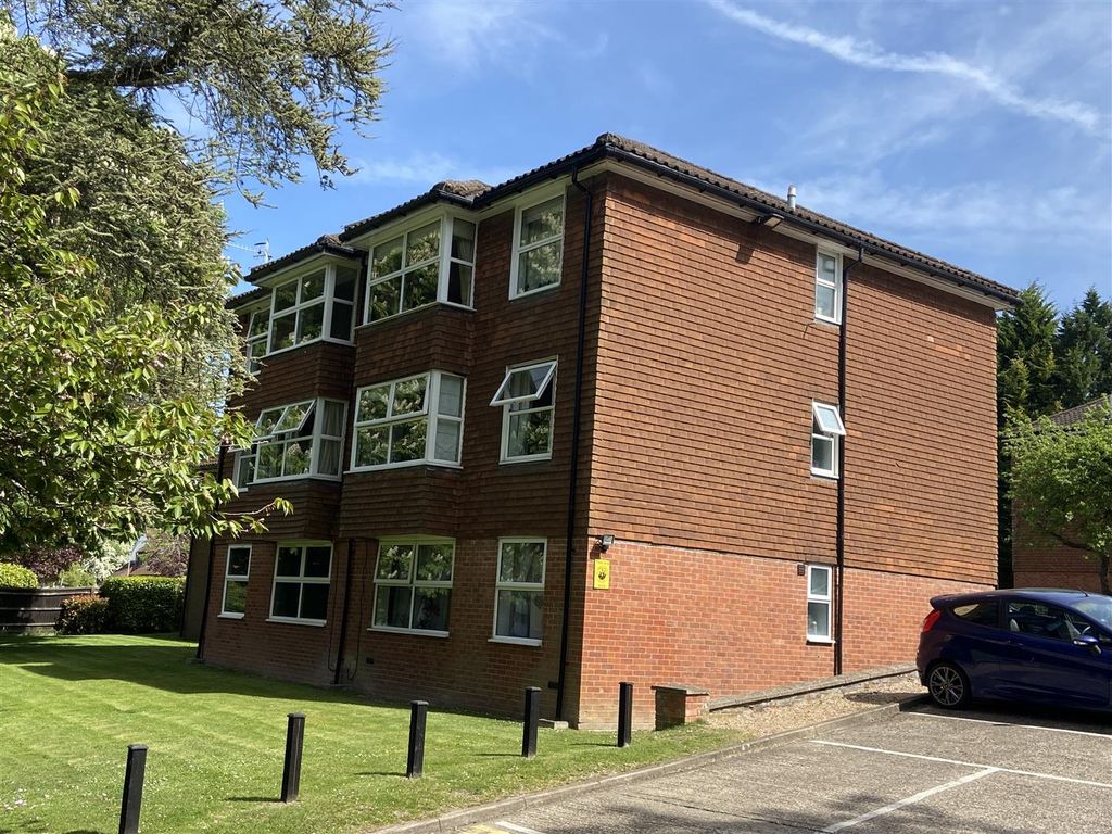 Property photo 1 of 7 Img_6740.Jpg