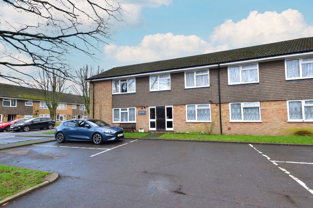 Property photo 1 of 7