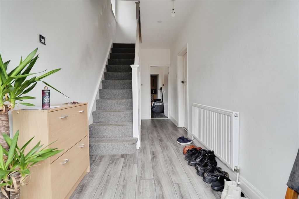 Property photo 2 of 13 4c848845-Img_3545-Img_3547.Jpg