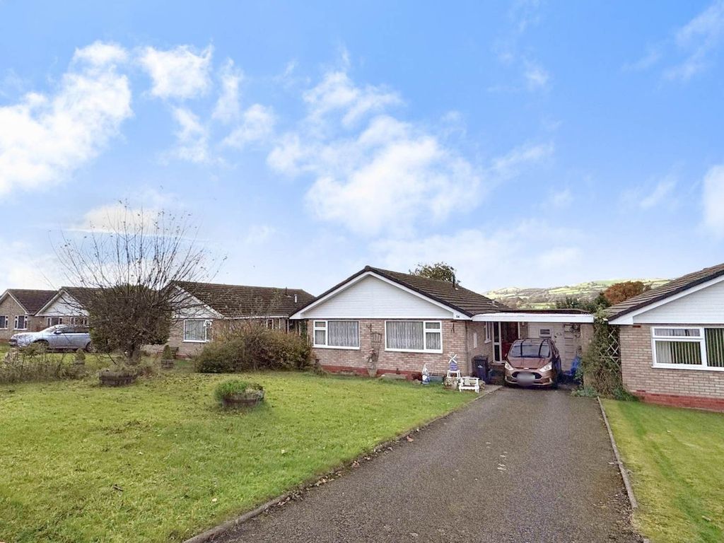 Property photo 1 of 34