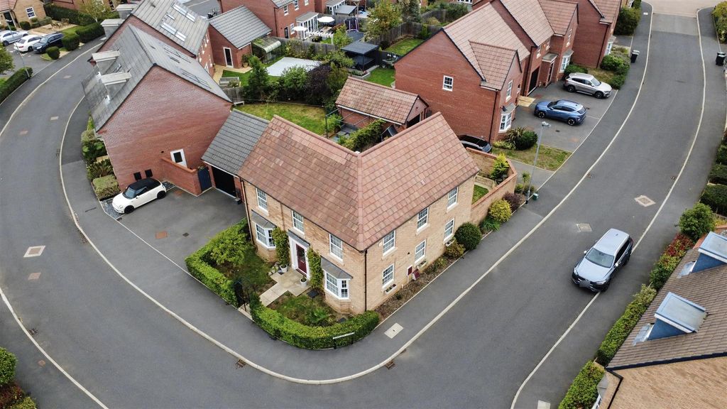 Property photo 1 of 37 Dji_0055.Jpg
