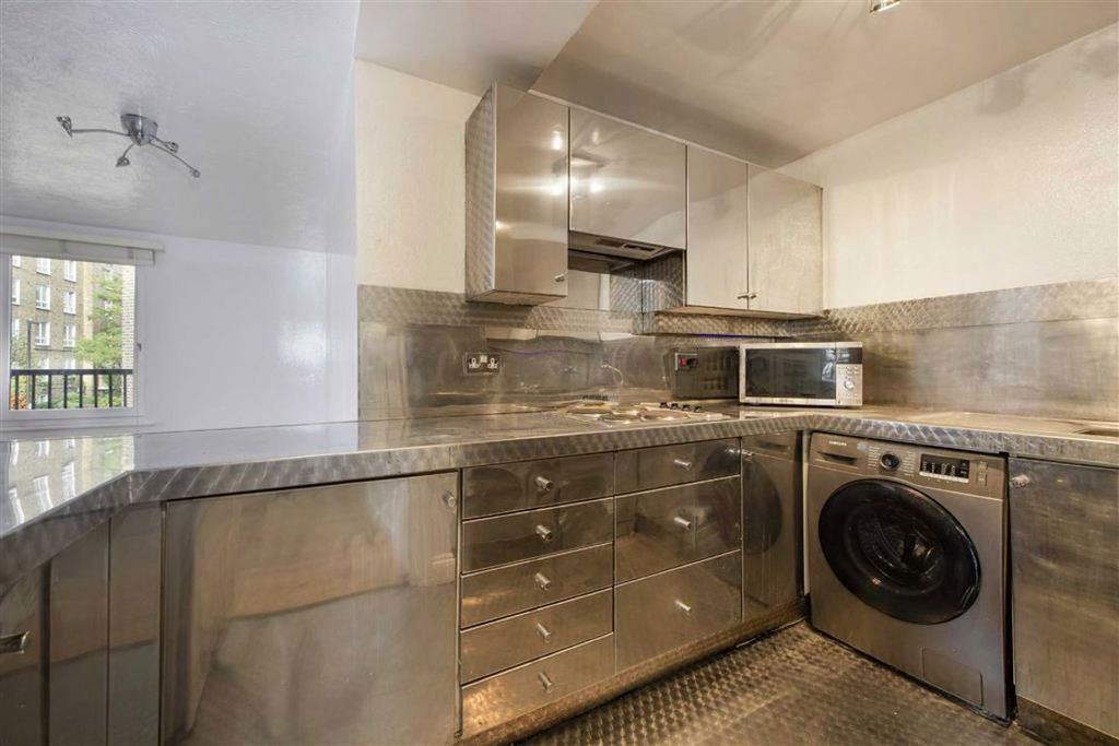 Property photo 3 of 7