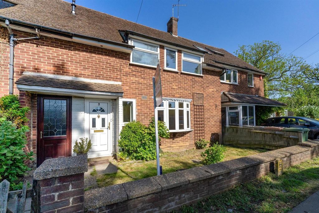 Property photo 1 of 16 Green Street