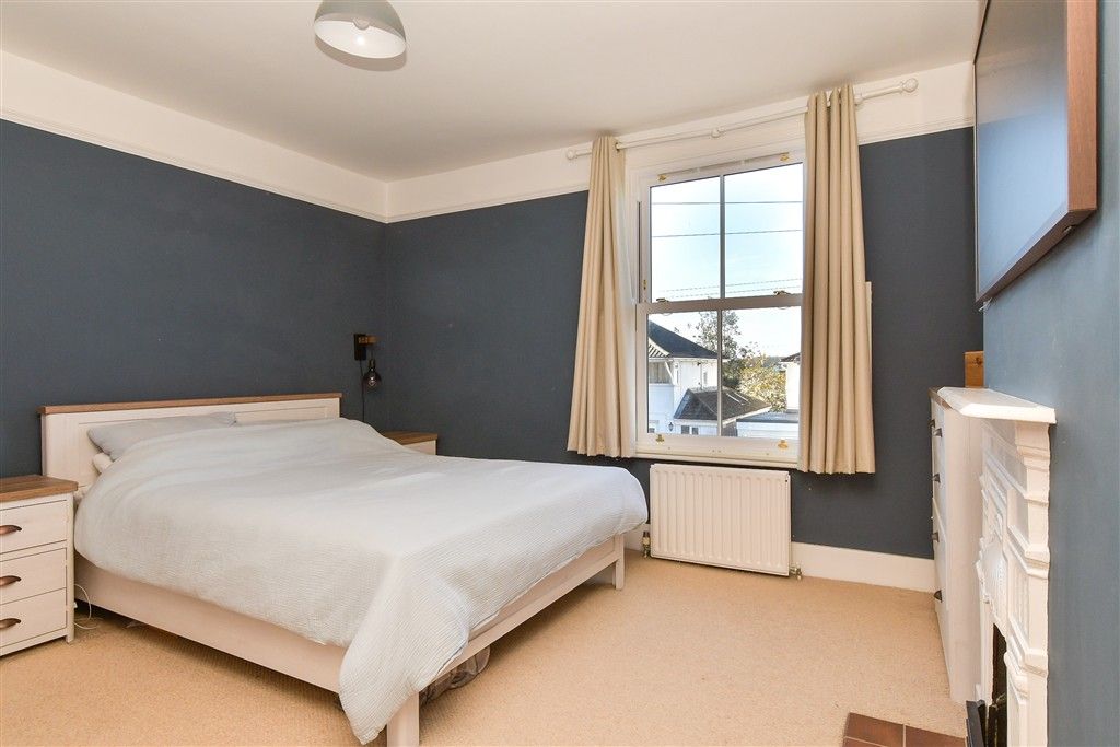 Property photo 3 of 15 Bedroom 1