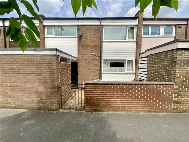 Property photo 1 of 19 Front