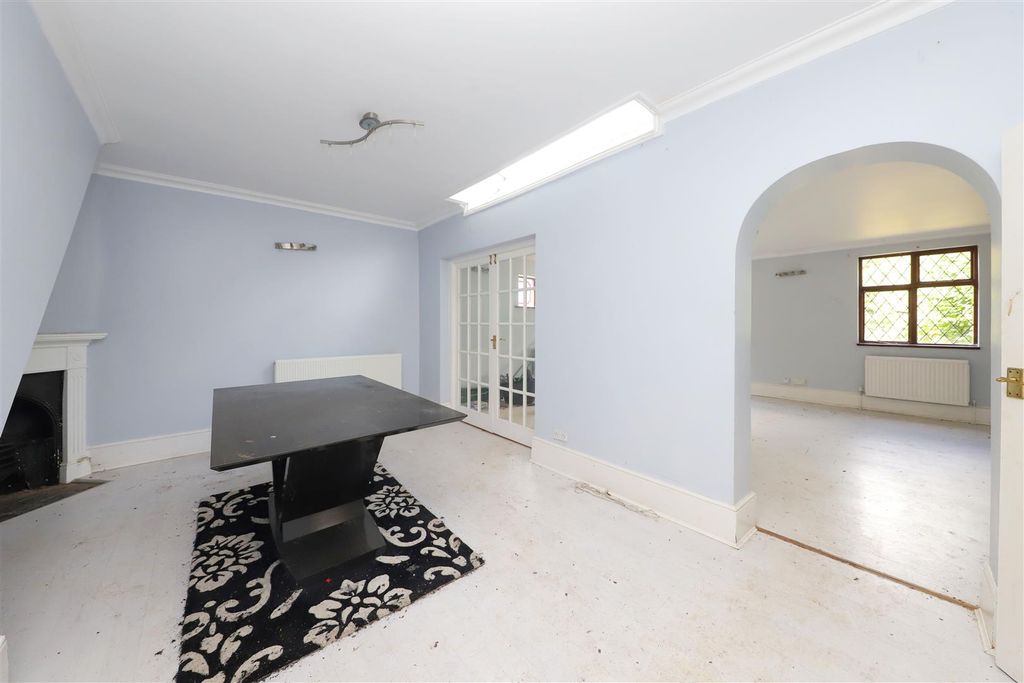 Property photo 2 of 13 Dining Area