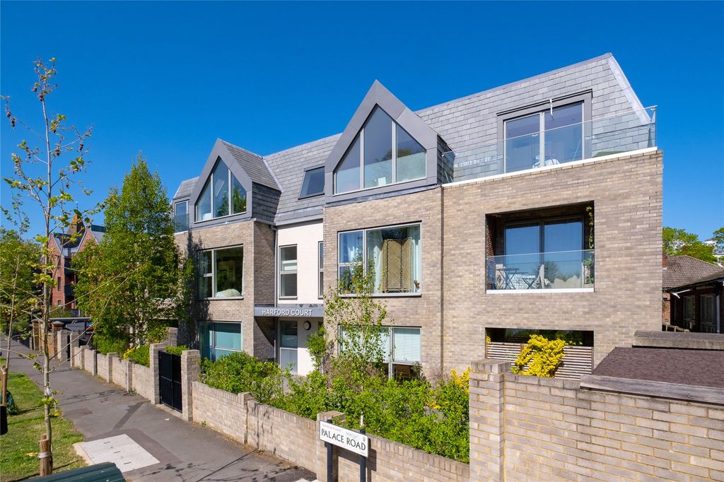 Property photo 1 of 11 Picture No. 18