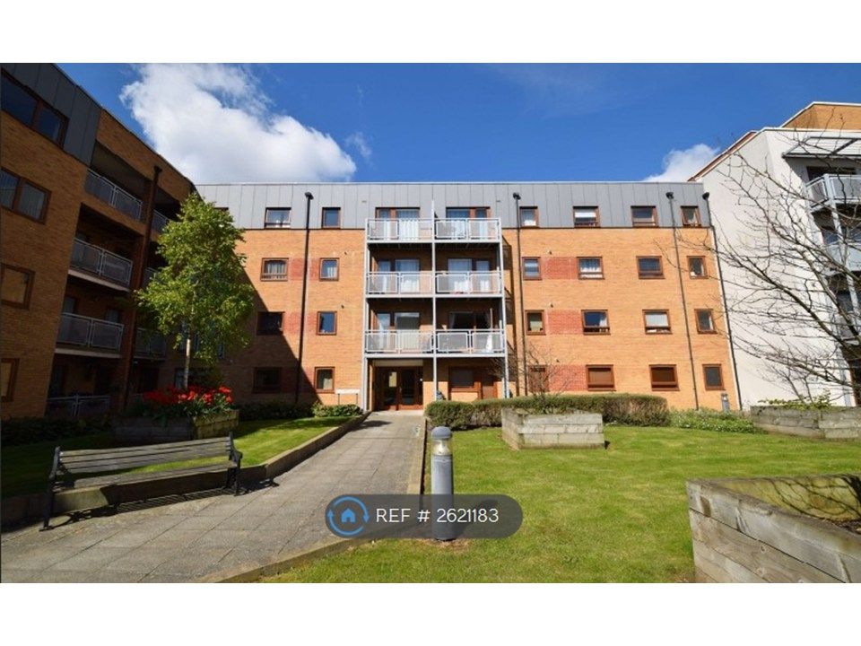 Property photo 1 of 12