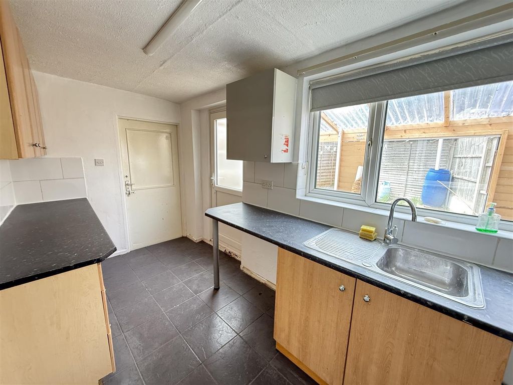 Property photo 3 of 10 Photo 07-05-2025, 12 32 23 Pm.Jpg