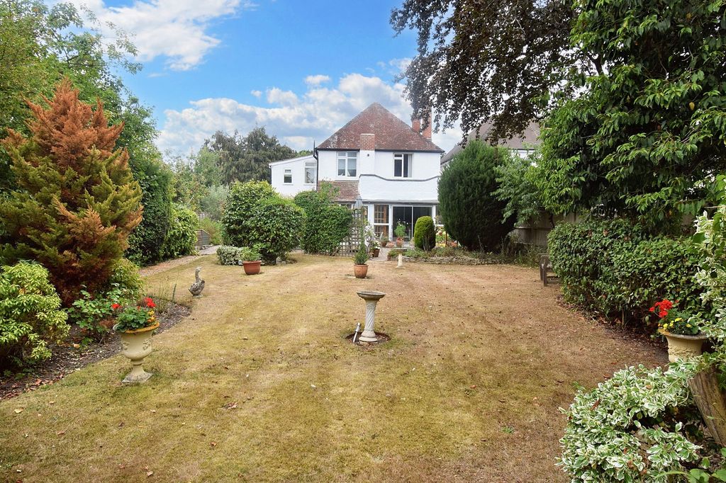 Property photo 3 of 15
