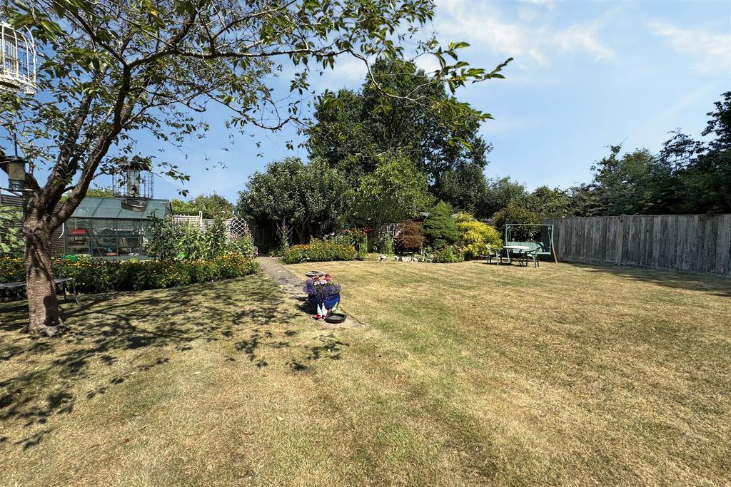 Property photo 2 of 24 Img_6521.Jpg