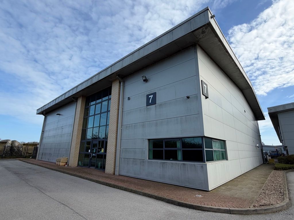 Property photo 1 of 3 Photo 1