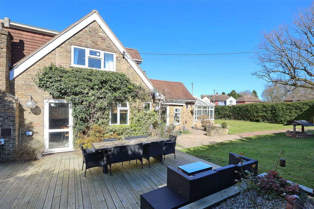 Property photo 3 of 18 Picture No. 62