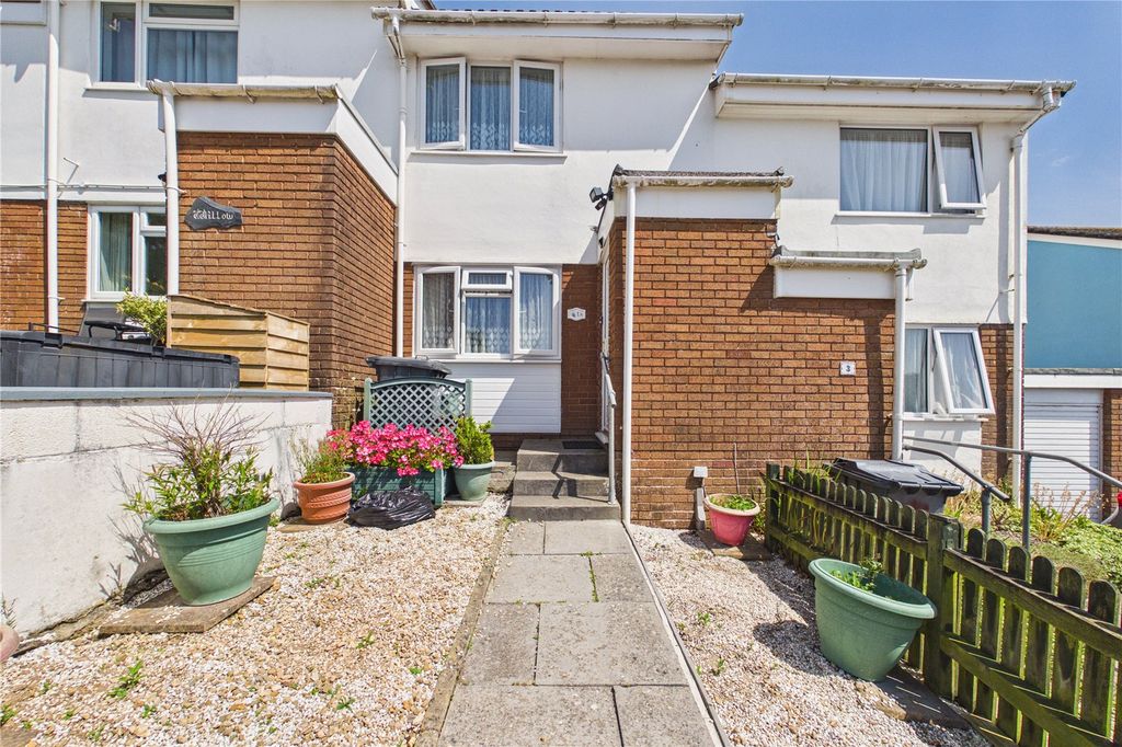 Property photo 1 of 11 Picture No. 02