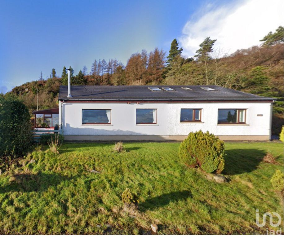 Property photo 3 of 48