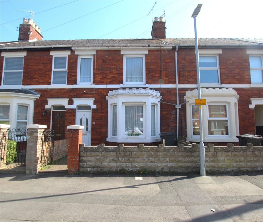 Property photo 1 of 9 Picture No. 10