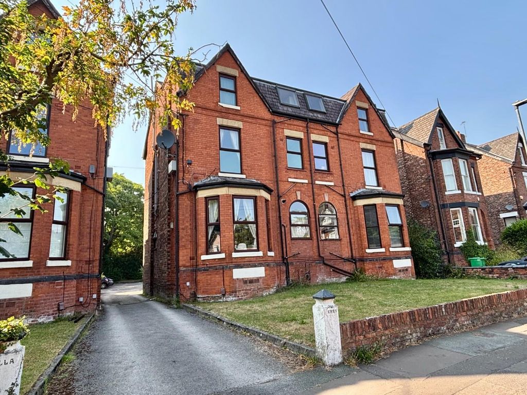 Property photo 1 of 13