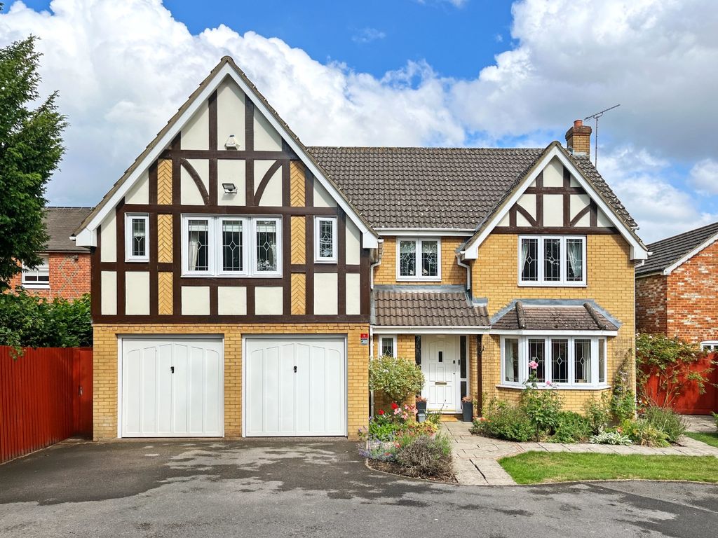 Property photo 1 of 23 4168391
