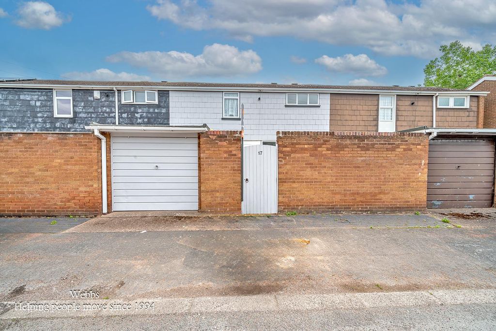 Property photo 2 of 34 Webbs-42.Jpg