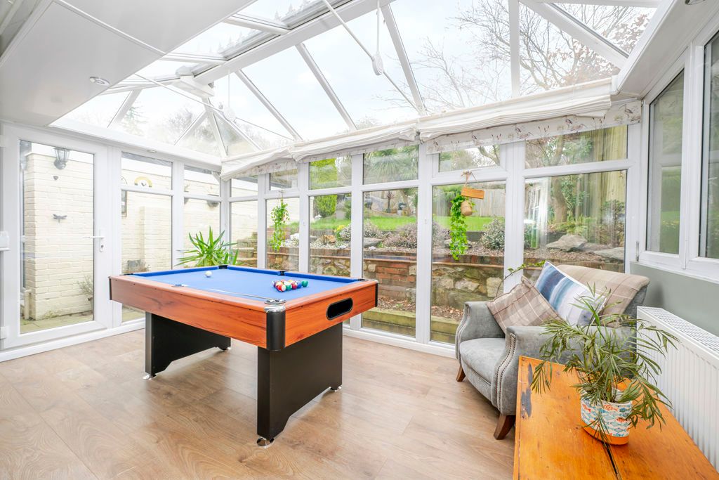 Property photo 2 of 23 Photo 10