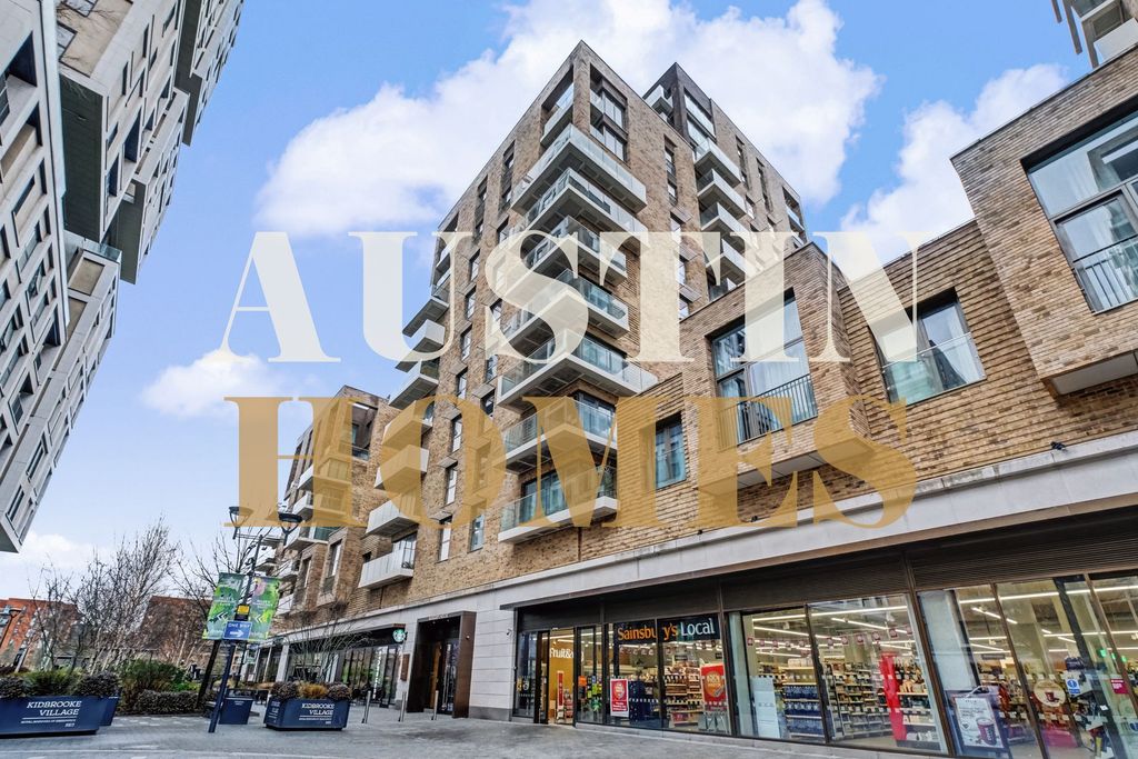 Property photo 1 of 12