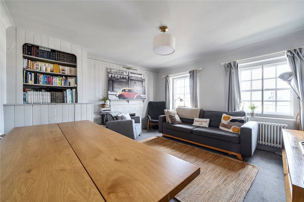 Property photo 2 of 17 Picture No. 08